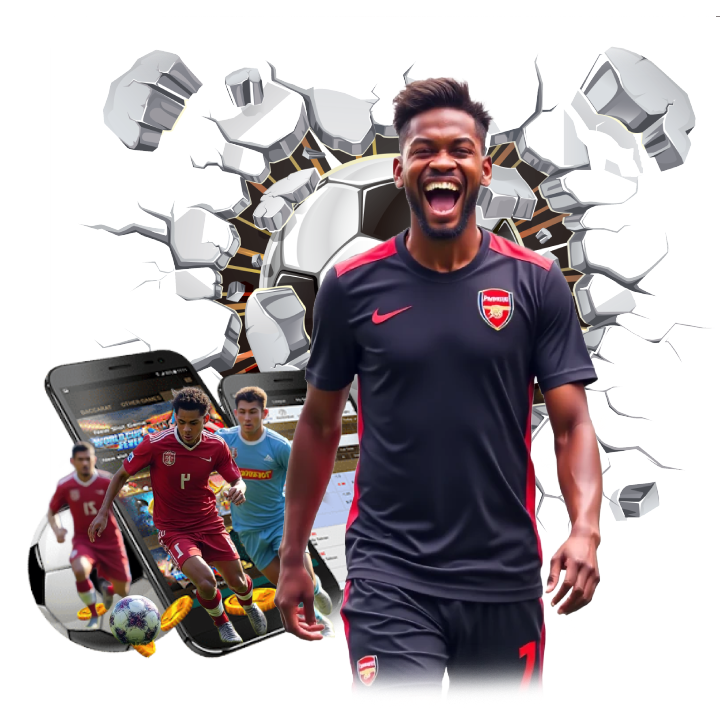 สูตรสเต็ป