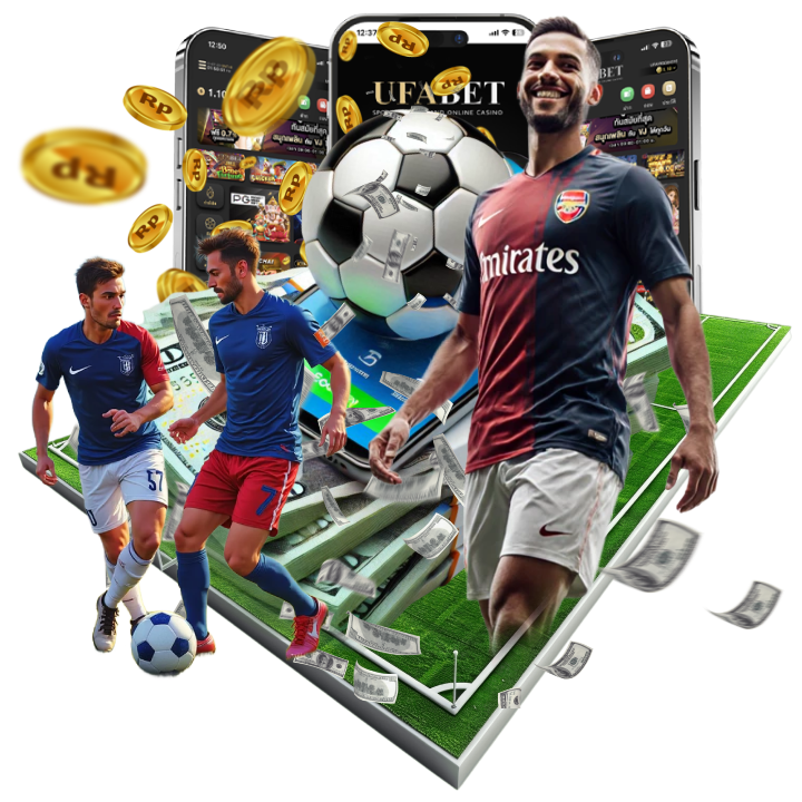 ใช้โปรโมชั่นให้คุ้ม เหมือนมีทุนฟรีเพิ่มขึ้น