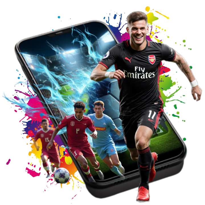 เพิ่มโอกาสทำกำไร ลดความเสี่ยง