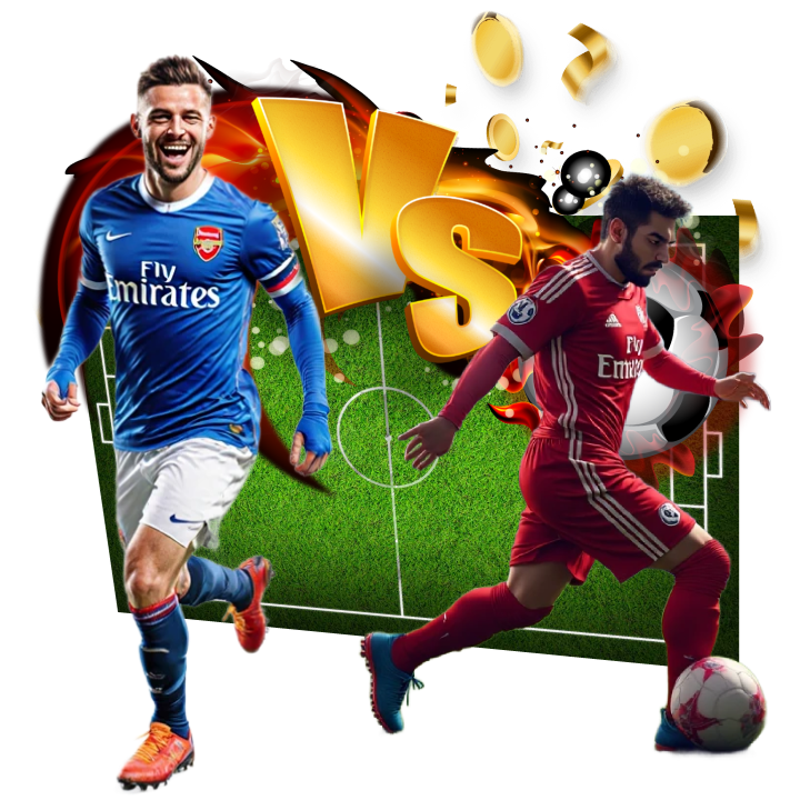 สถิติทีมรอง