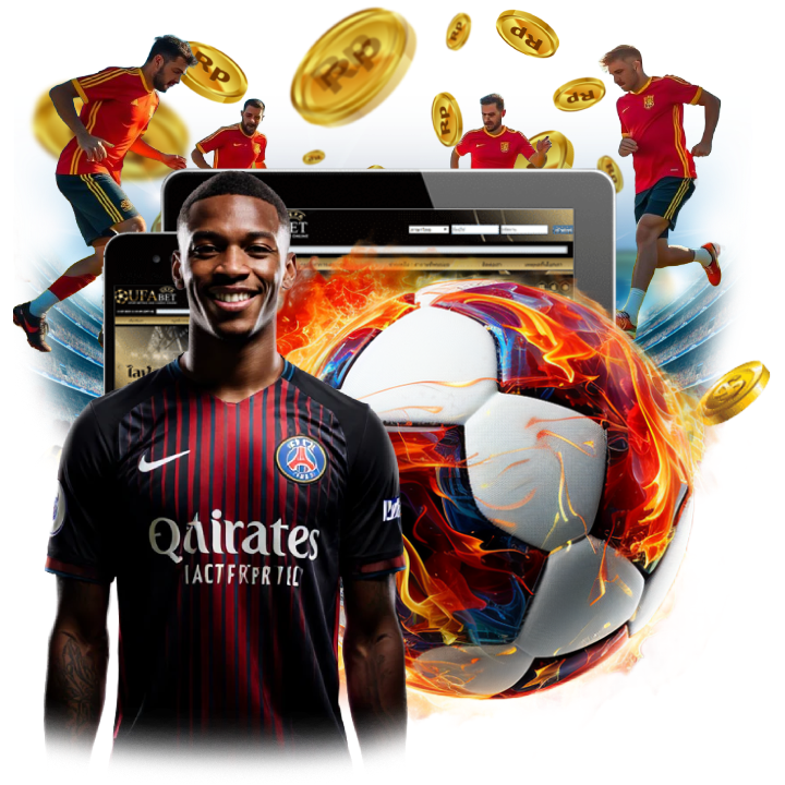 สูตรแทงบอล