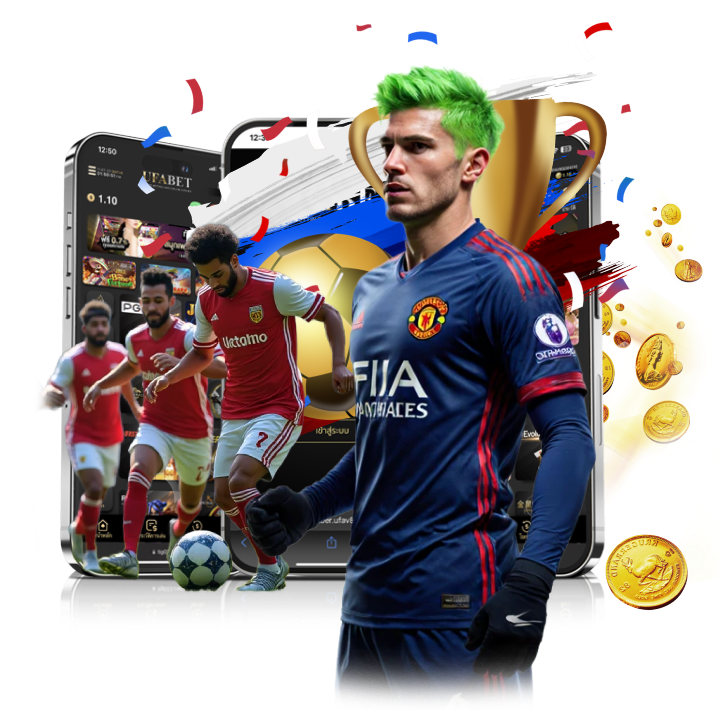 ดูยังไงว่าราคาไหนหลอก