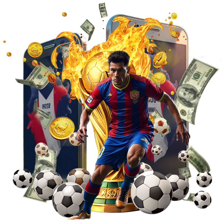 ระบบเสถียร