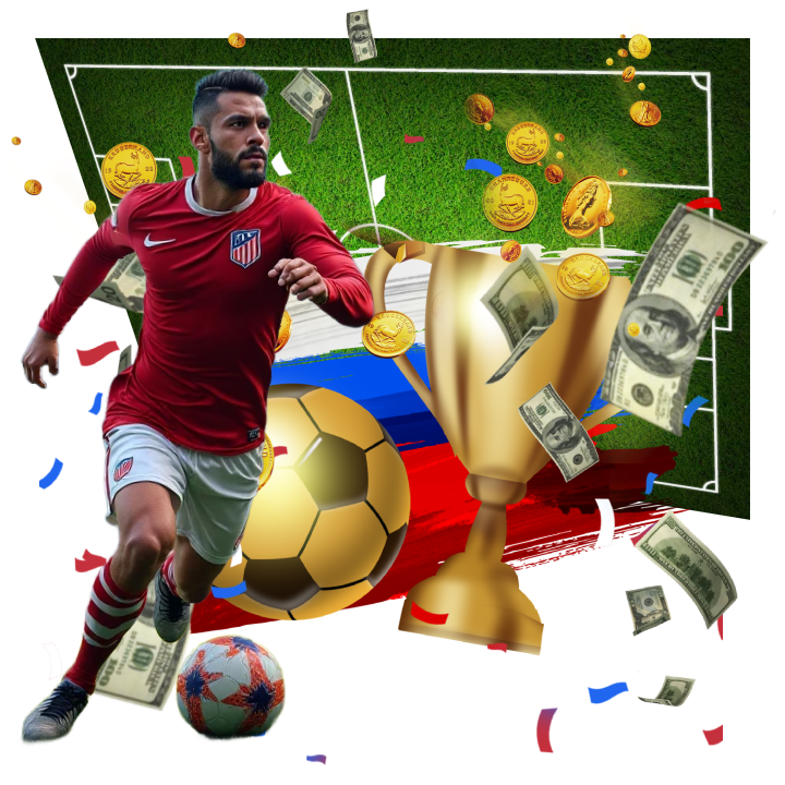 ราคาน้ำสูง